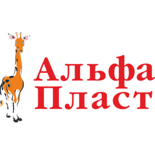 Альфа Пласт